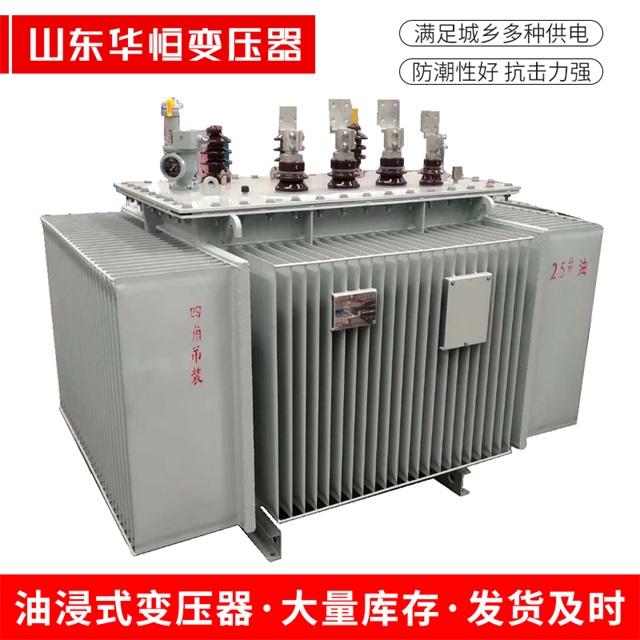 S13-10000/35崇仁崇仁崇仁电力变压器厂家