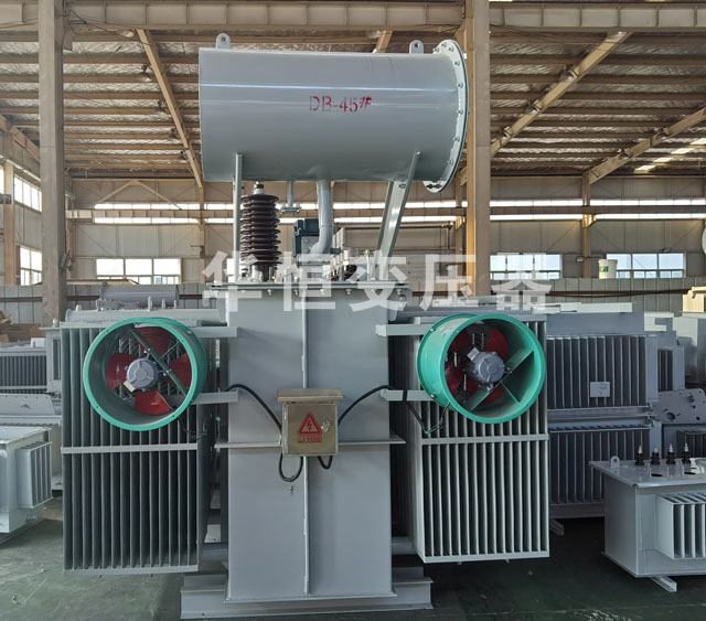 S13-8000/35崇仁崇仁崇仁电力变压器