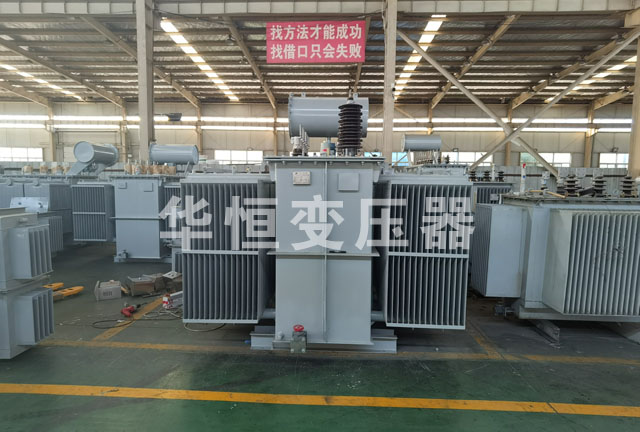 SZ11-6300/35崇仁崇仁崇仁油浸式变压器价格